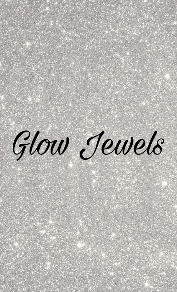 Ms.Glows Jewels 
